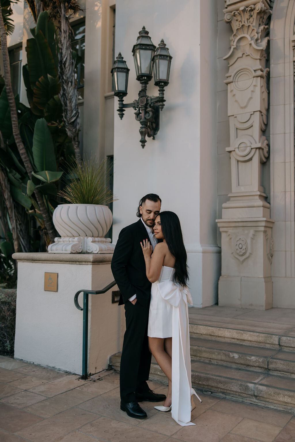Hernandez-California-Wedding-Photography2641