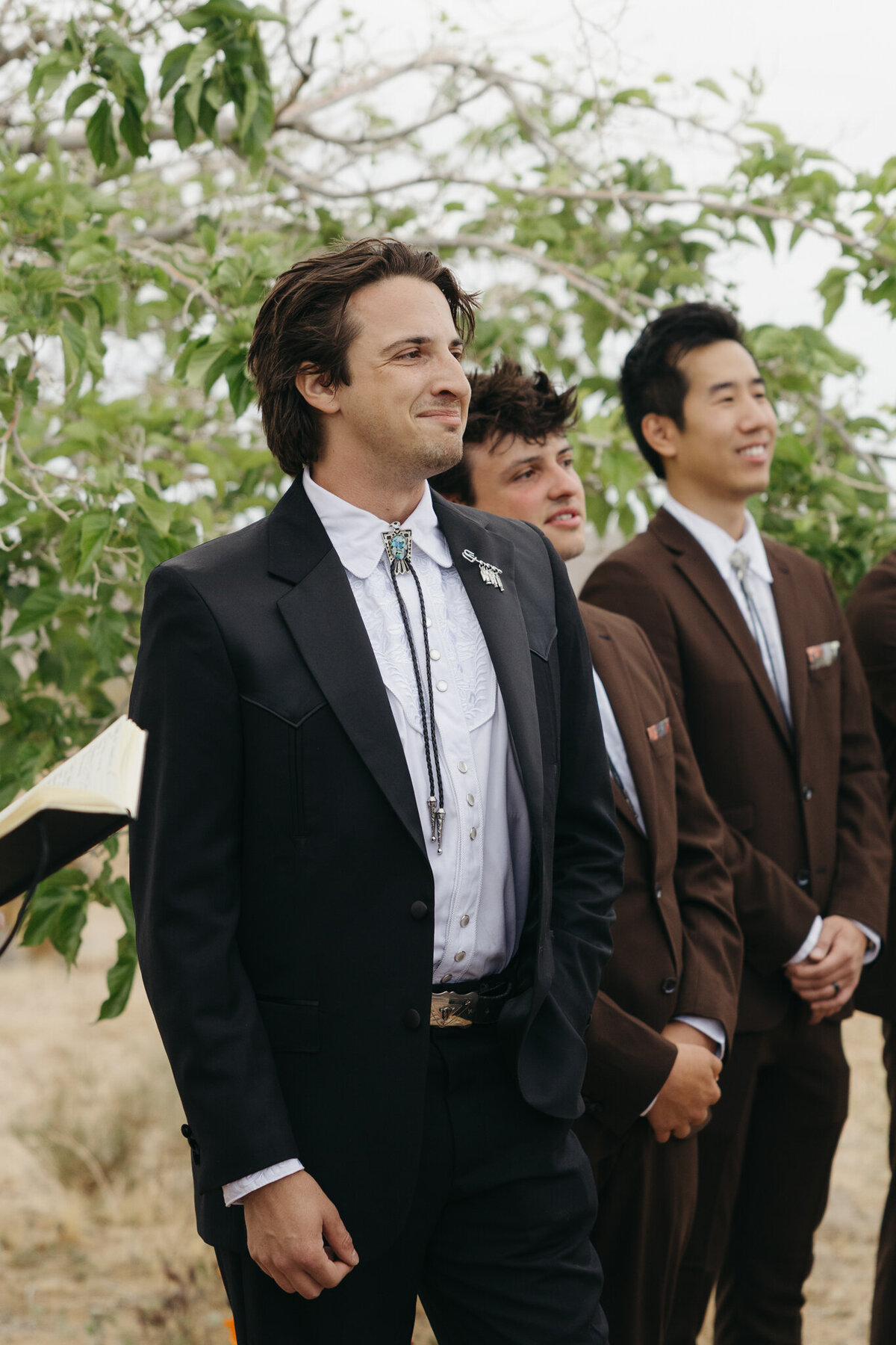 los-angeles-documentary-wedding-photographer-1