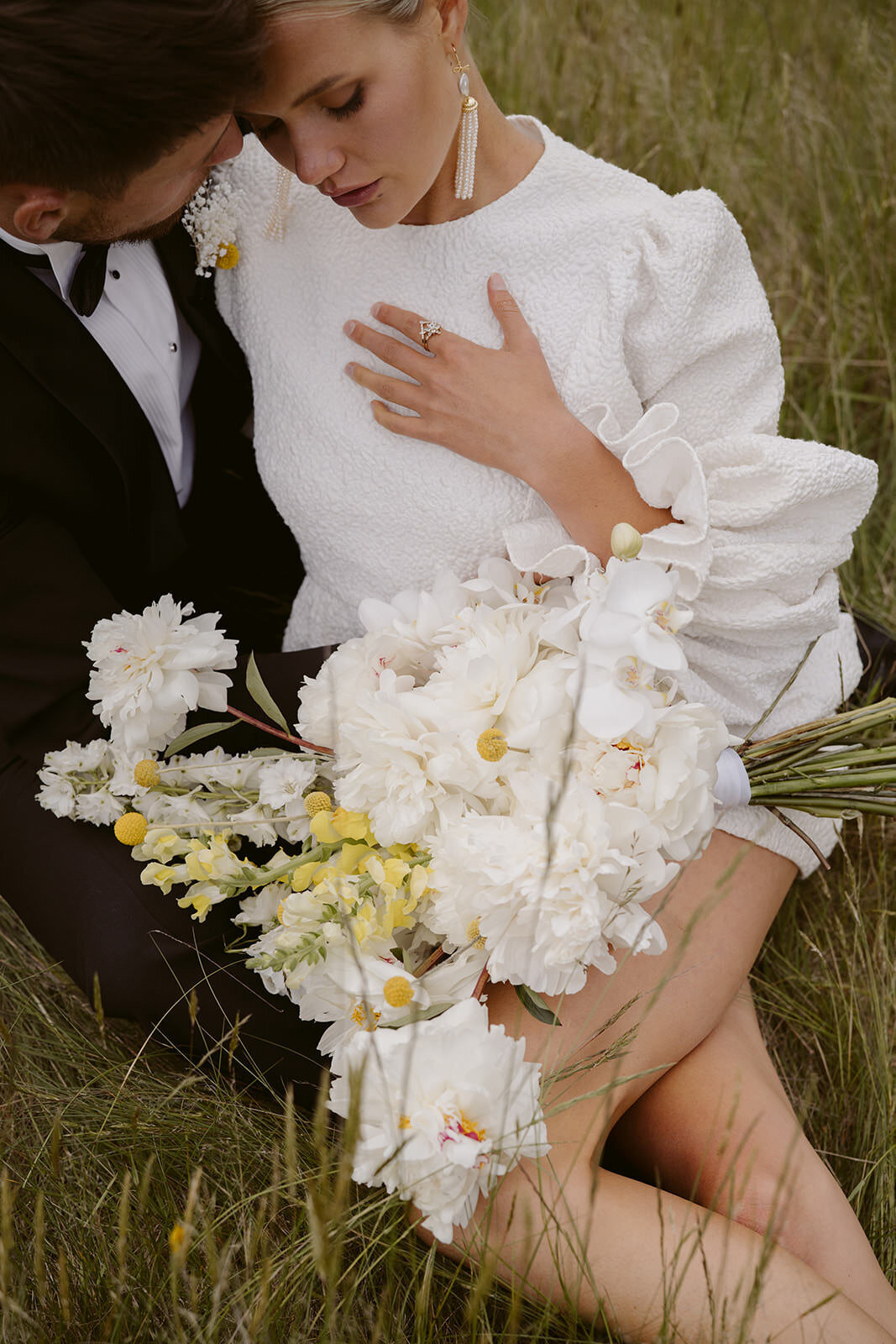 Kate Roberge Photography_Rees Valley Styled Shoot-82