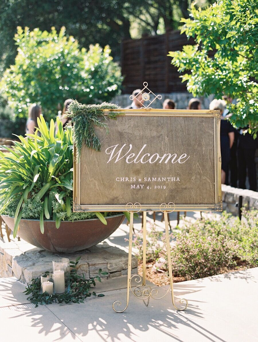 SamanthaandChris-CarolineYoonPhotography-ROQUEEvents49-6875c6b0