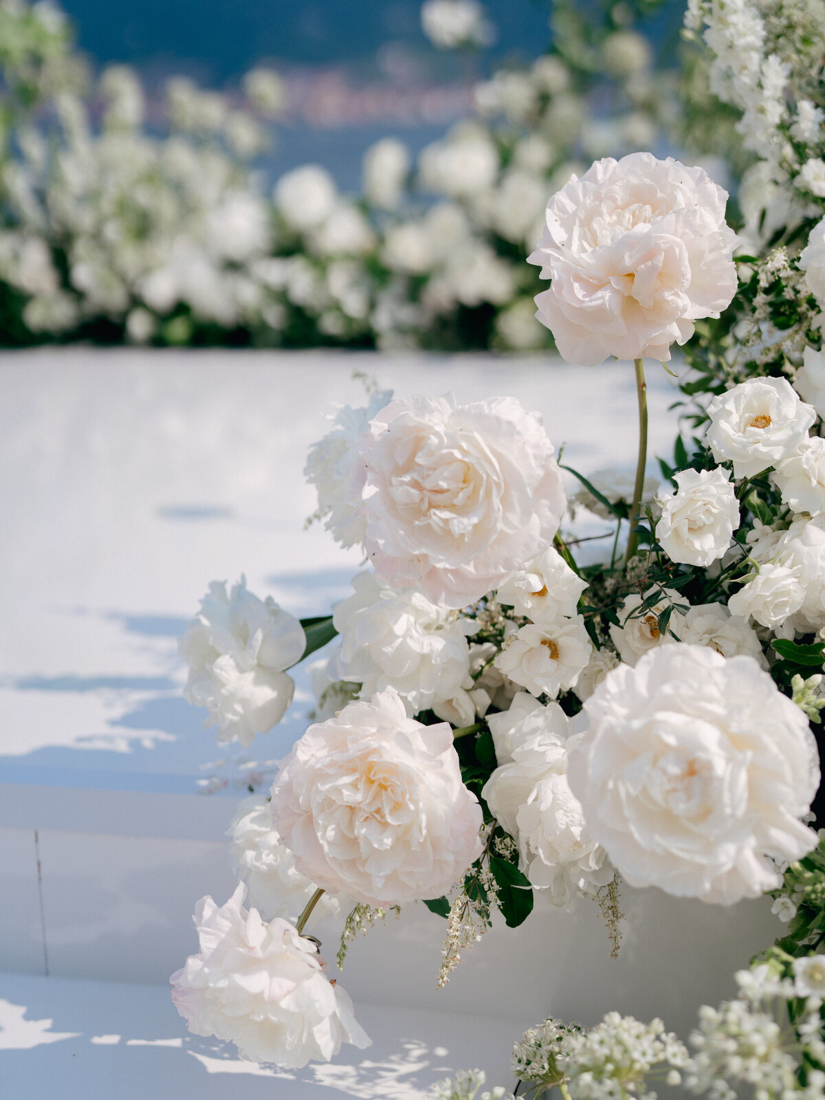 Villa Balbiano Hailstorm Wedding-0036