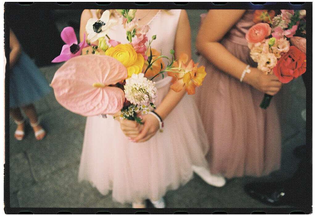 18-colorful-lgbtq-wedding-planterra-detroit-michigan-modern-vintage-events