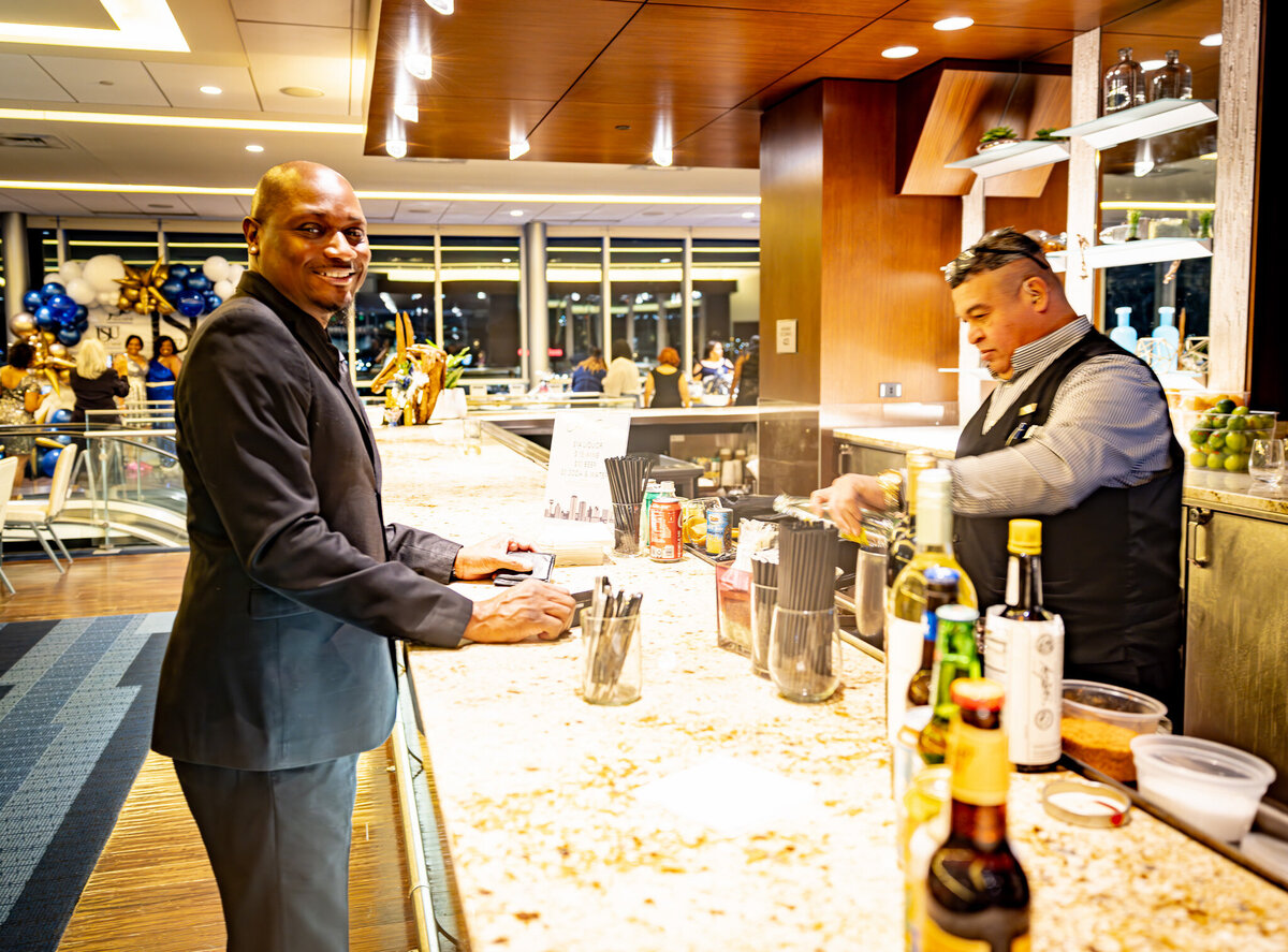 Jackson-State-University-DFW-Alumni-Event-Photography-23