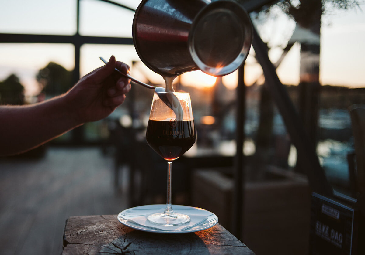 Dukdalf-MarianneBalPhotography-256_websize-2