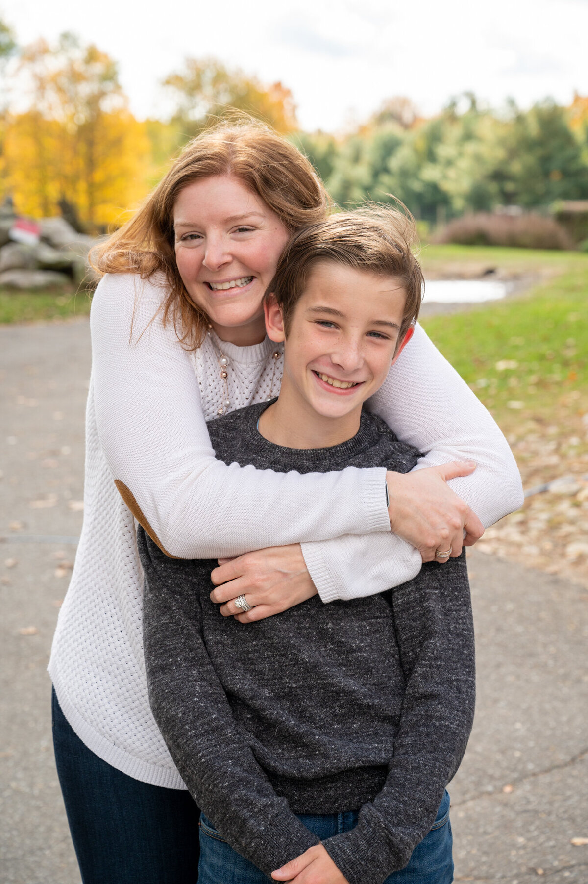 new-canaan-connecticut-family-photography-4