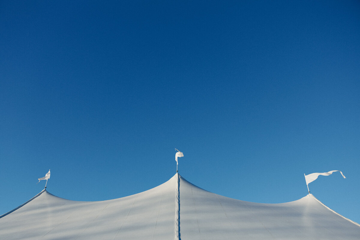 tented-wedding-ct