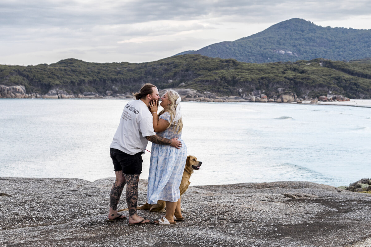Liminal-Wonderland-Surprisal-Proposal-Engagement007