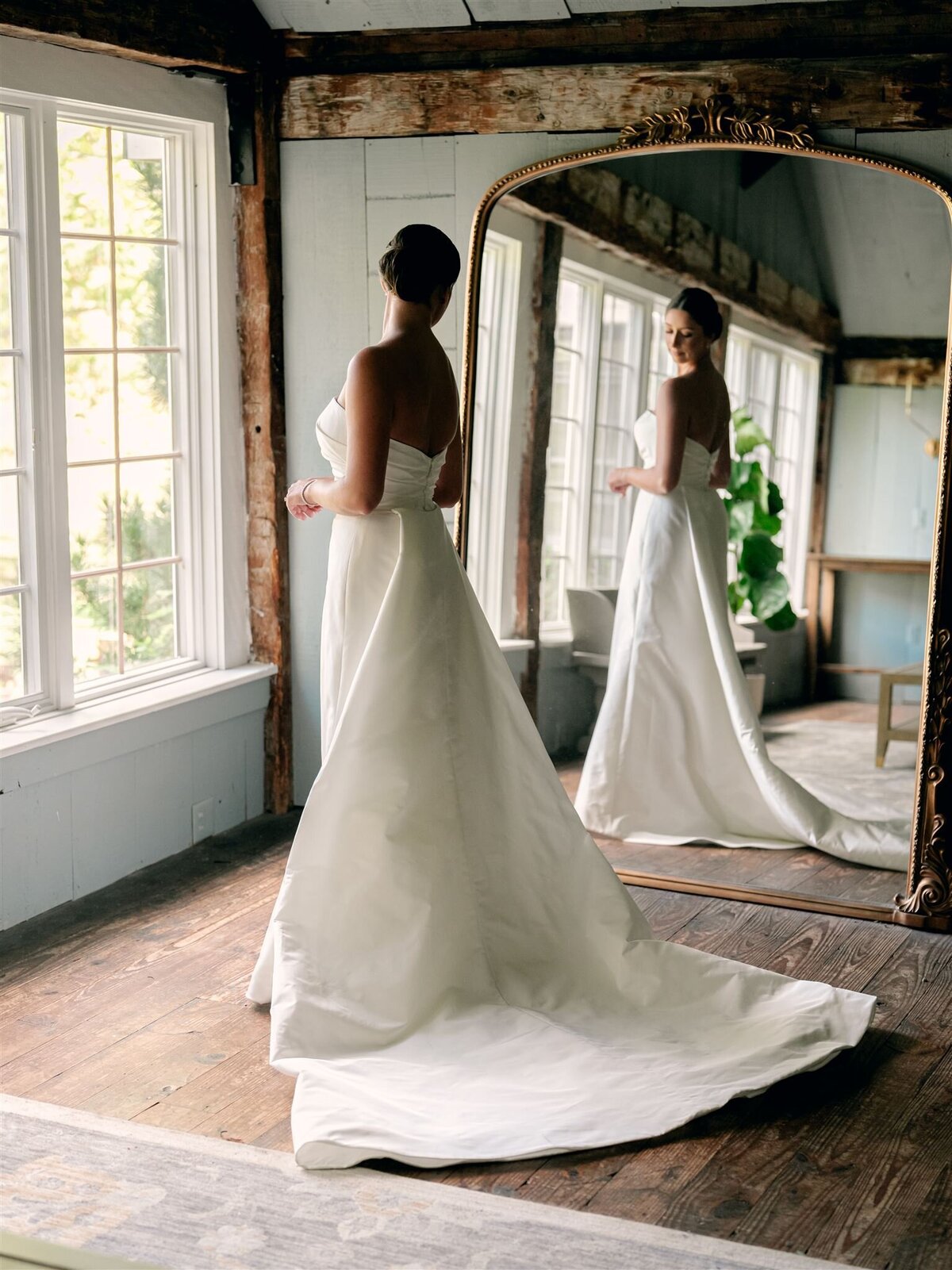 Katie+JohnWedding_Magda+Simon2024-37_websize