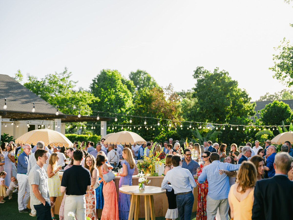 napa-documentary-best-photographer-wedding-dejauregui-photography-48
