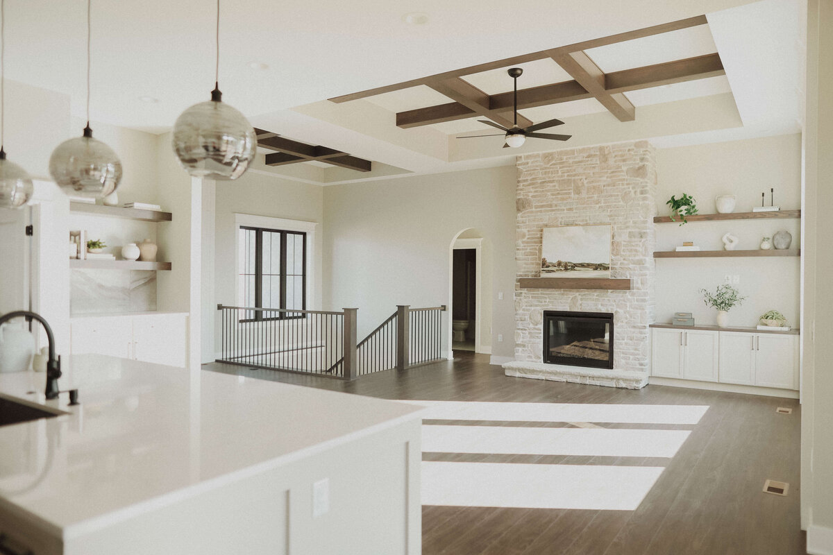 2425-Livingroom-Linden-Central-Iowa-Custom-Home-JRL-Builders-3F1A1694