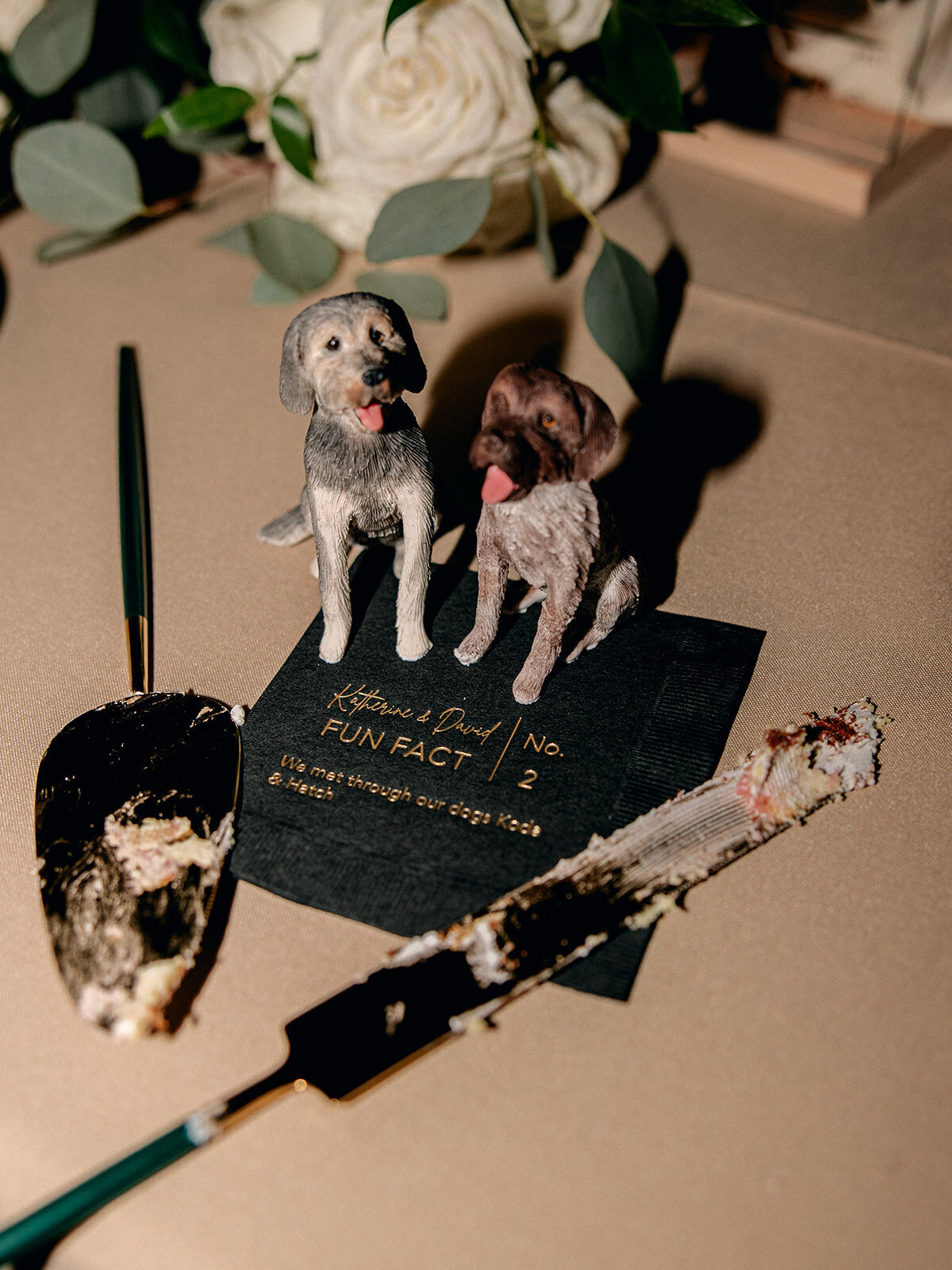 20223-11-11_Katie+DavidChenSneakPreviews_MollyMurphyPhotography-82