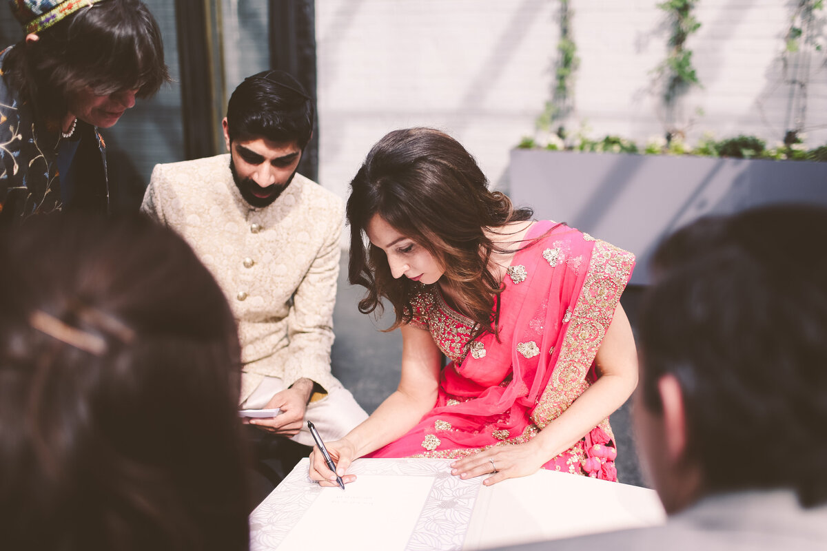 501-Union-wedding-HR-0684