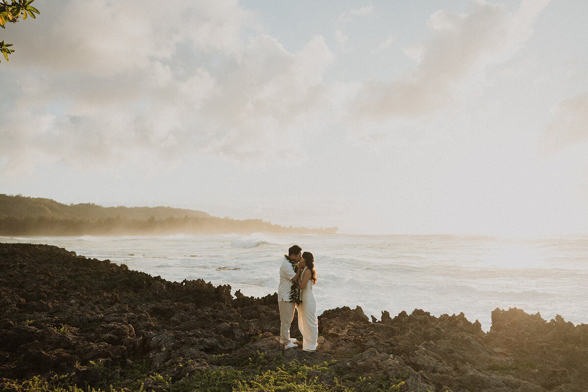l-f-turtle-bay-hawaii-wedding-7524