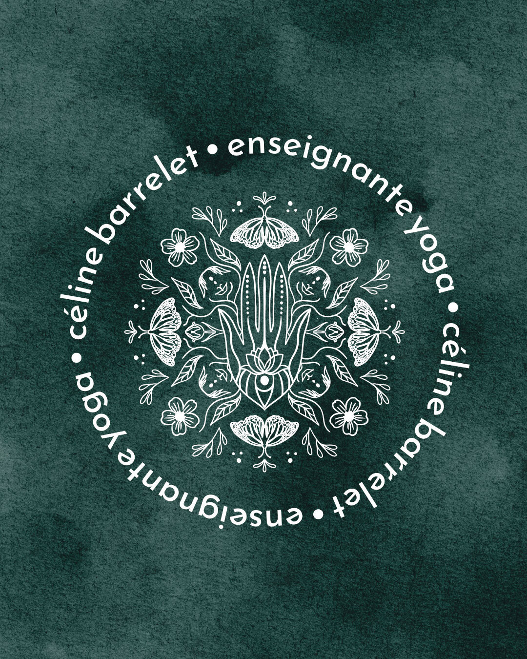 Présentation-identité-Céline_Instagram08