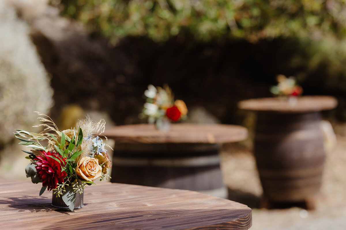 Emma_and_Noah_Half_Moon_Bay_Wedding_Santa_Cruz_wedding_Photographer_Kassandra_Thomsen_photography (176 of 1281)