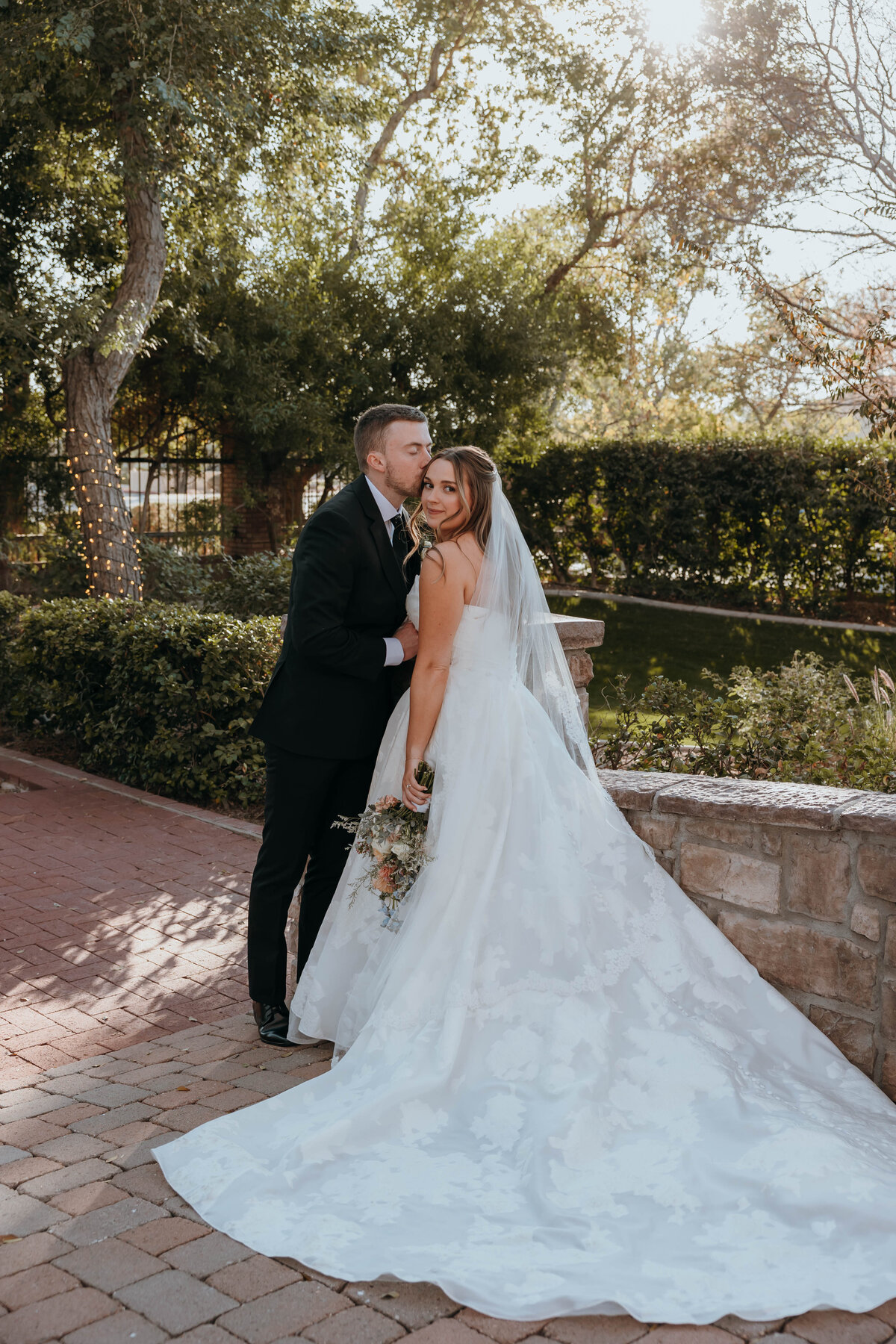 H&BWedding-217