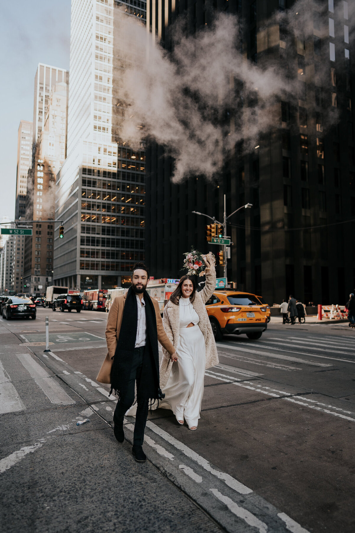 Eric + Elisa-146