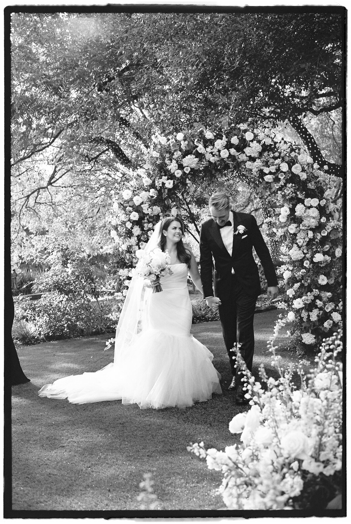 Ceremony-110
