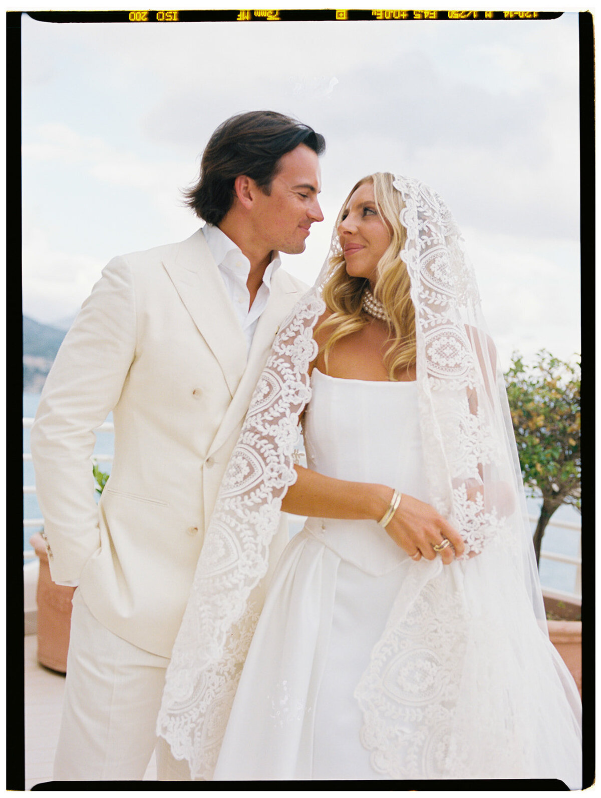 CN_BrideandGroom_AmalfiCoastWedding098