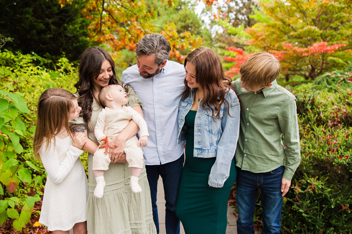 quick.family2024-266