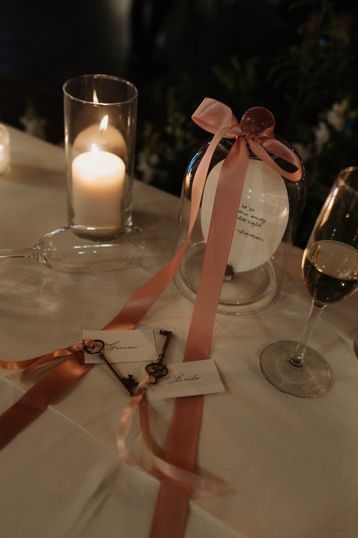 TheHuntersWeddingFinalFL-1410