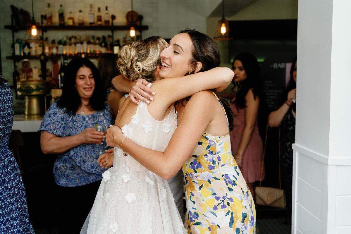 copperhill-bridal-shower-010