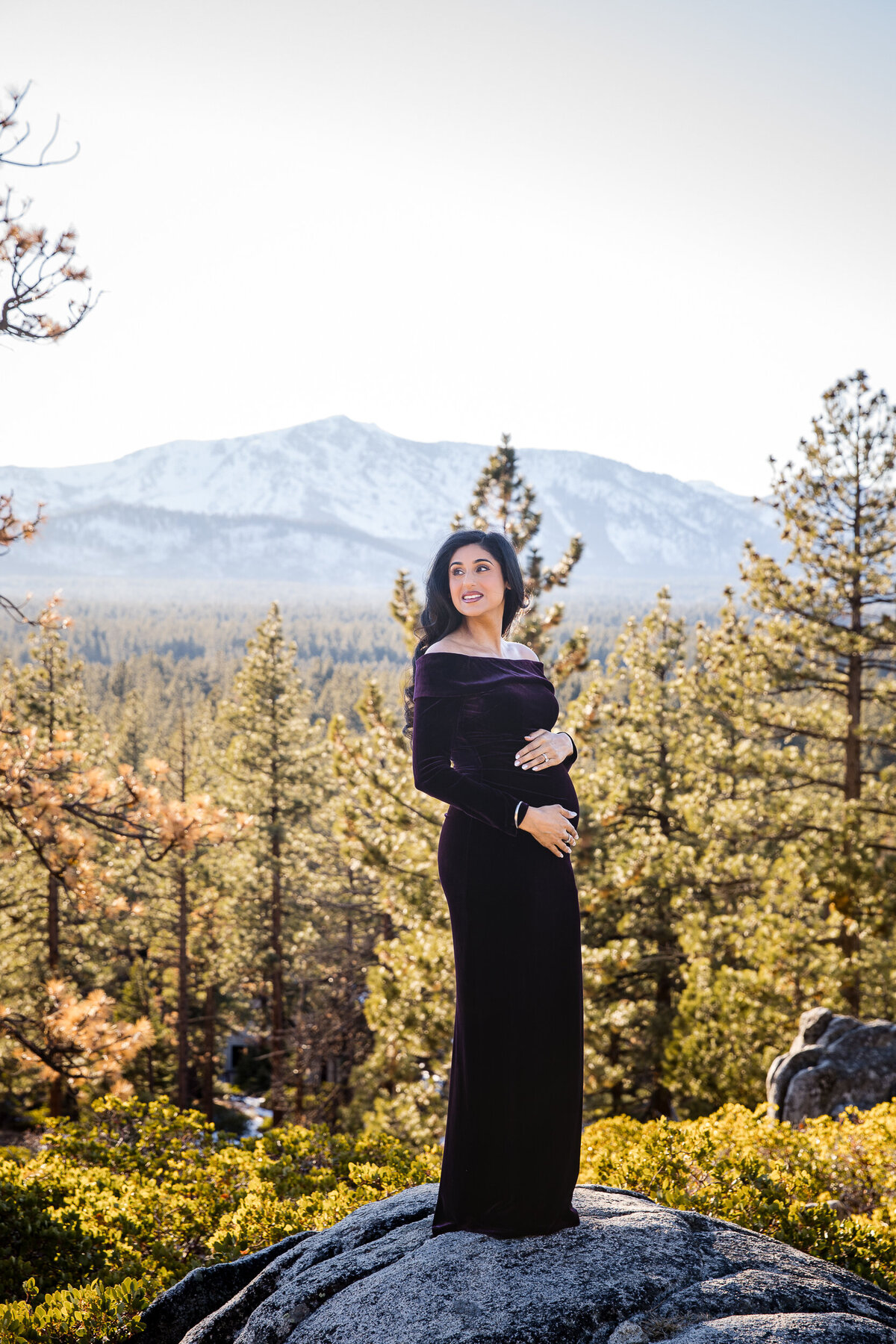 Lake-Tahoe-Maternity-Portraits6