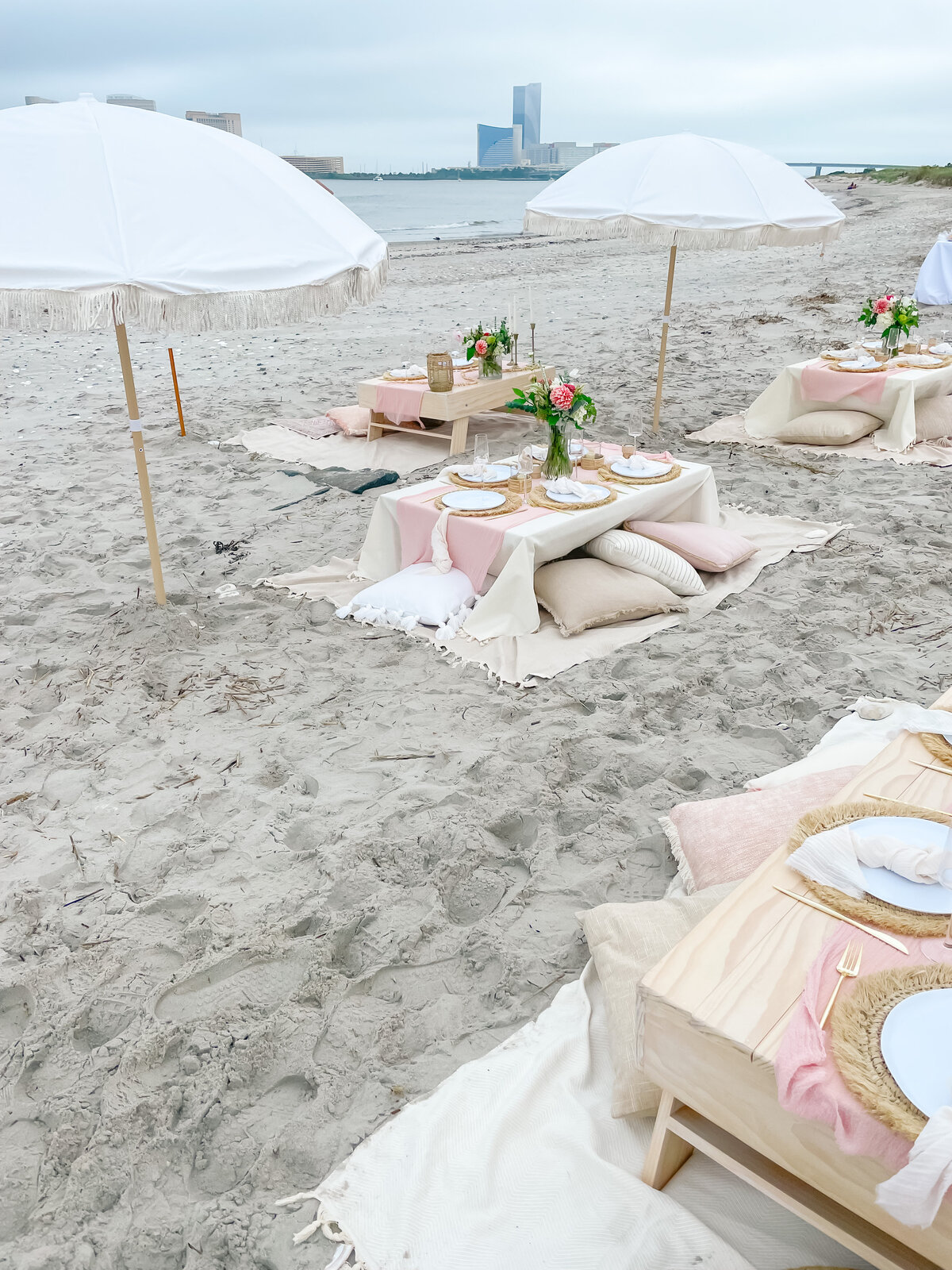 south-jersey-micro-wedding-beach-picnic-06