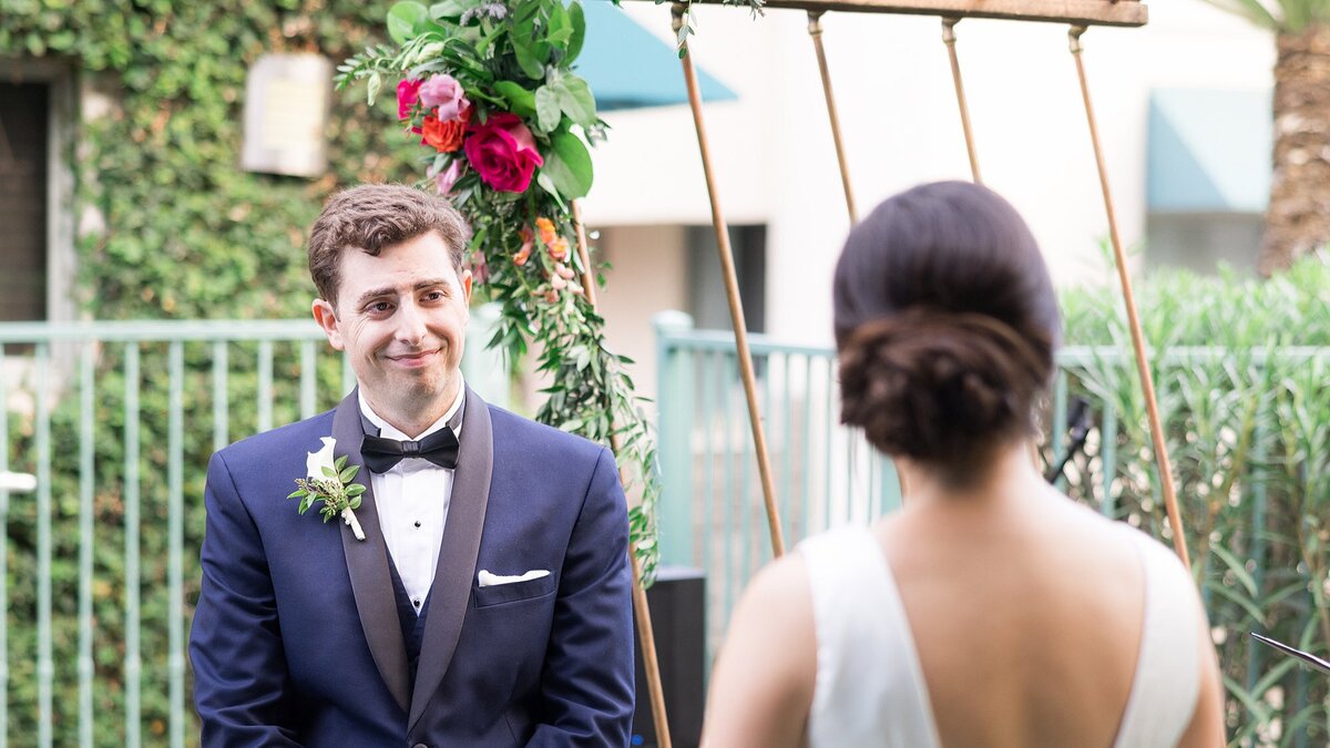 Hyatt-Regency-Scottsdale-Resort-Gainey-Ranch-Wedding (49)