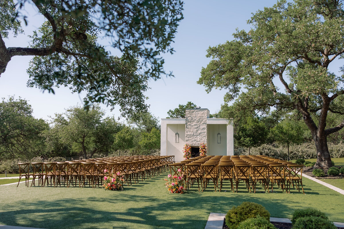 Anastasia Strate Photography_Amy & Jeremy Wedding-391