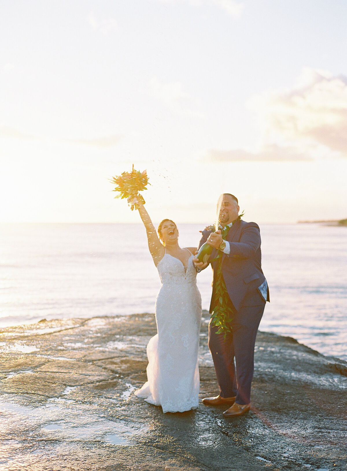 Maui Love Weddings and Events Maui Hawaii Full Service Wedding Planning Coordinating Event Design Company Destination Wedding 28