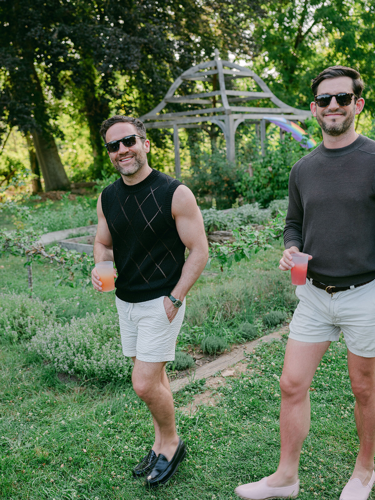 chris-matt-vogue-france (53)_websize