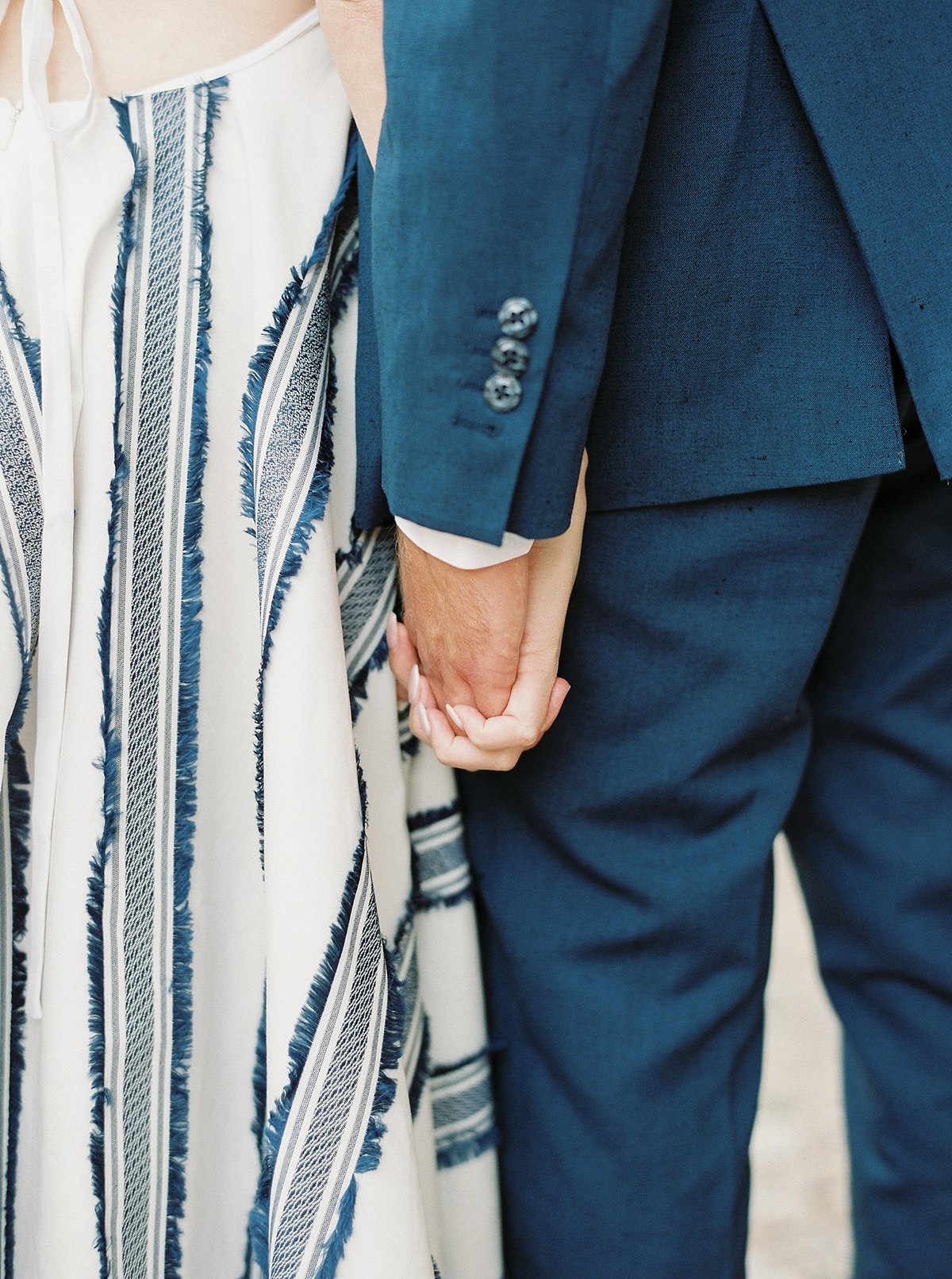 ravello-italy-engagement-photography_0009