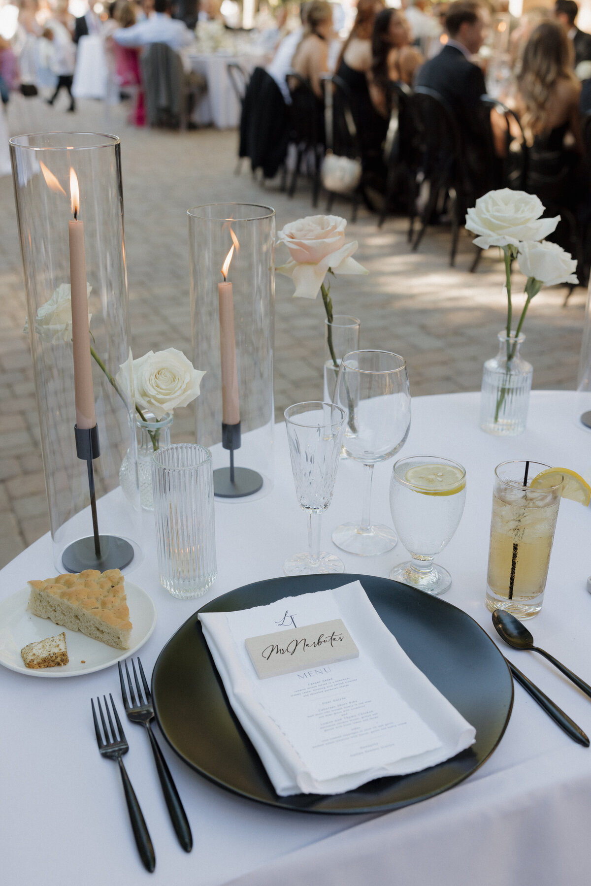 darianshantayphoto_laura_tomas_serra_plaza_wedding-1236