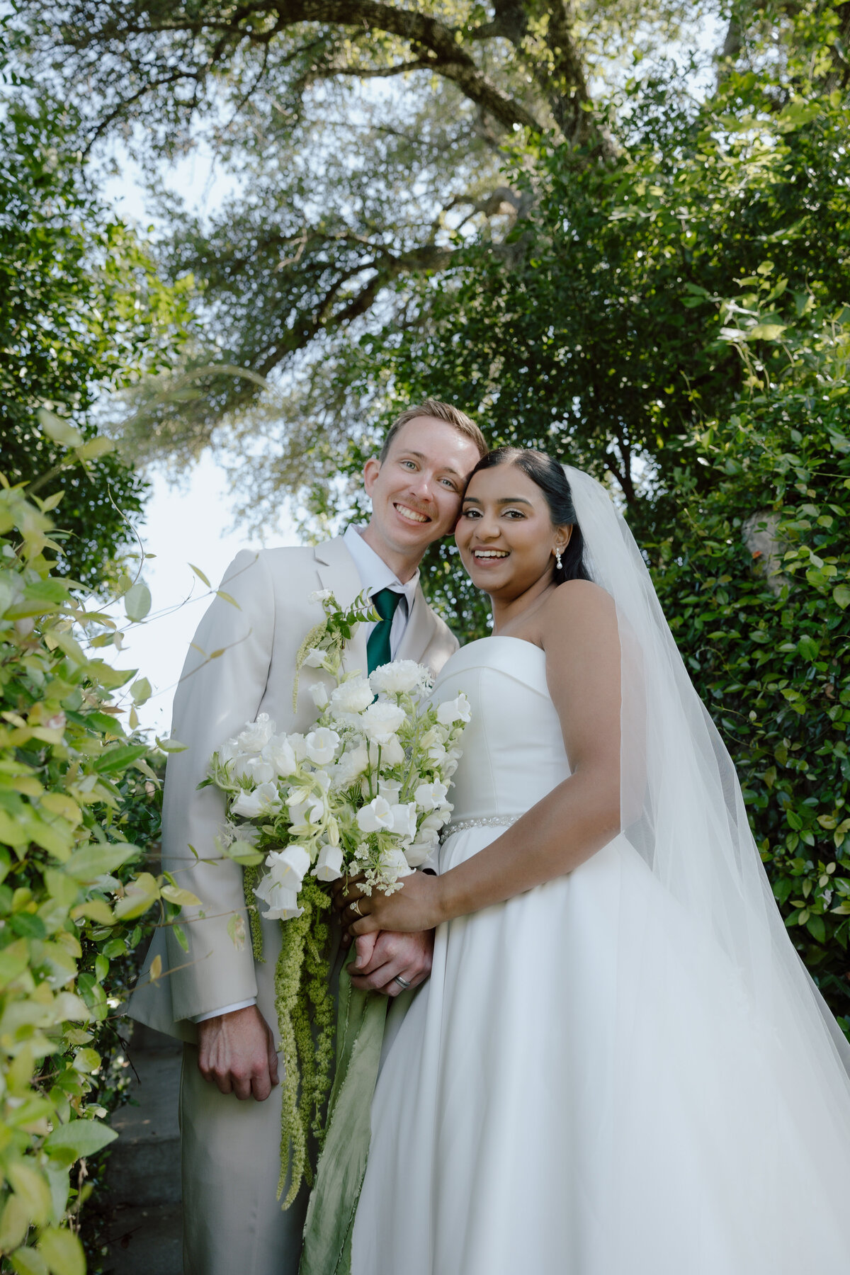 Susan_Cam_May4_PhotosByTia-34