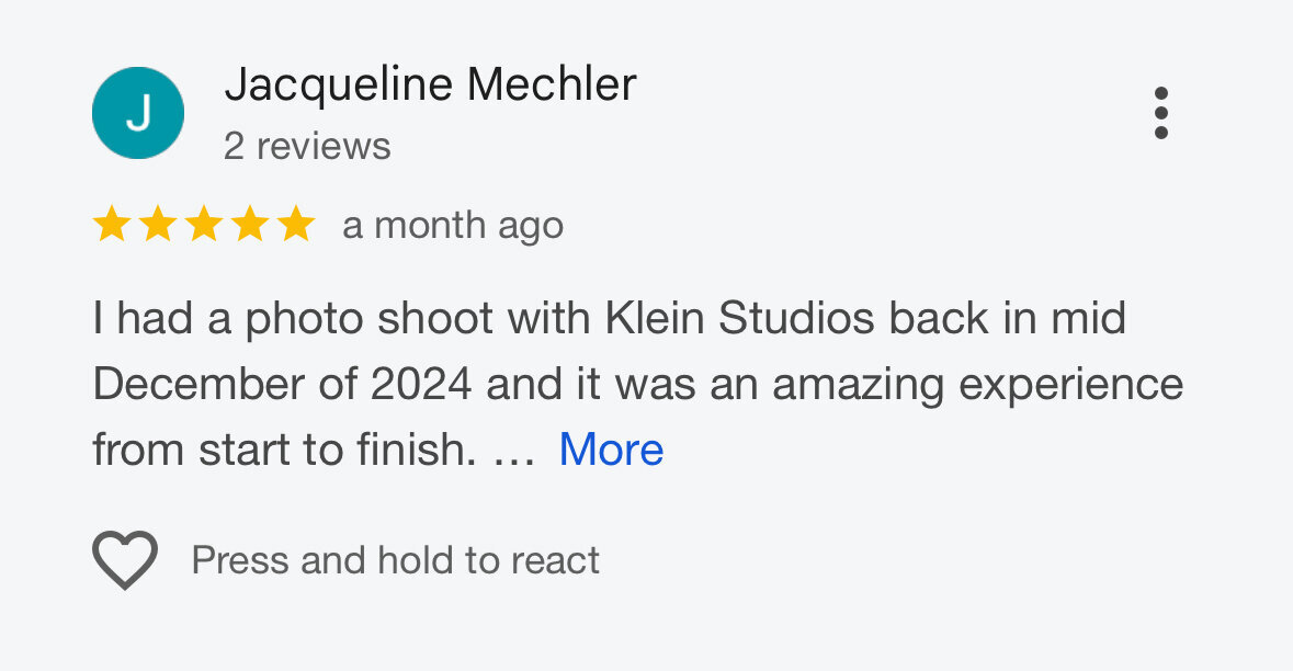 reviews 9