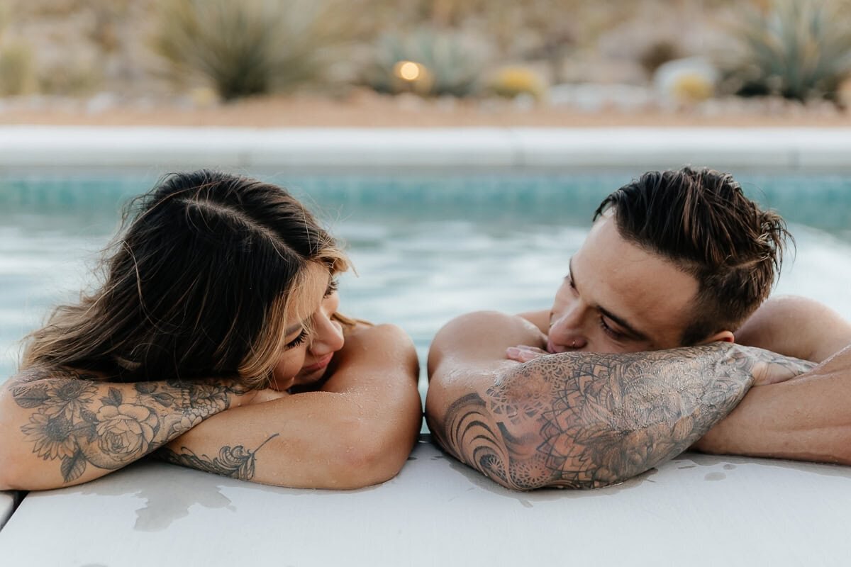 Palm Springs Photographer-3