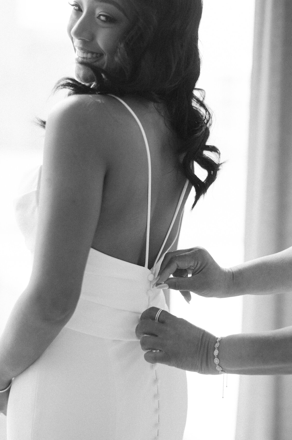 koslow-wedding-2022-sbp-11