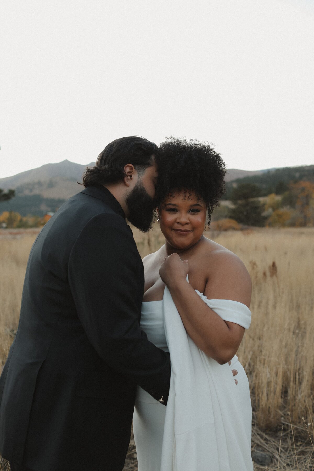 colorado-wedding-photographerHO7A0061