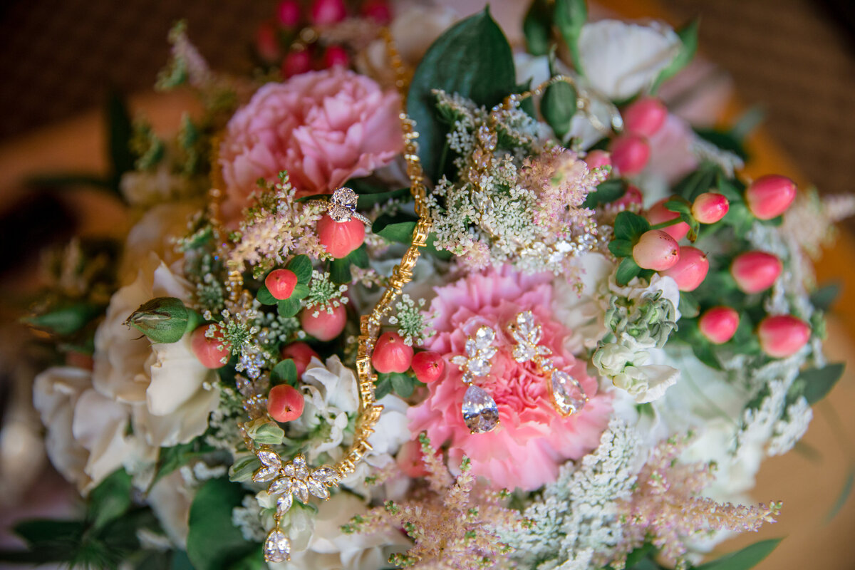 Bear Creek Wedding Photographer 01Qjpg