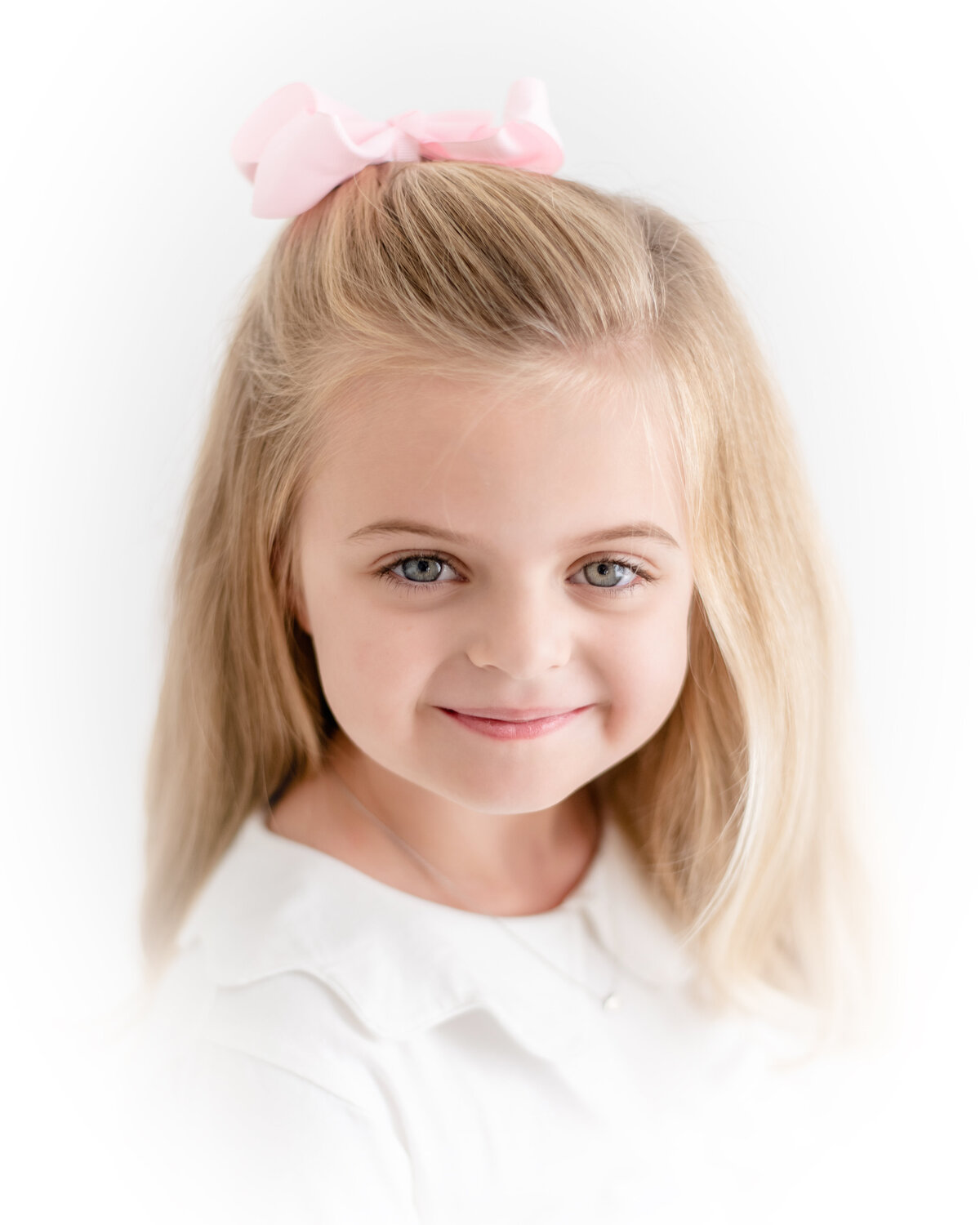 Hadley Color 8x10
