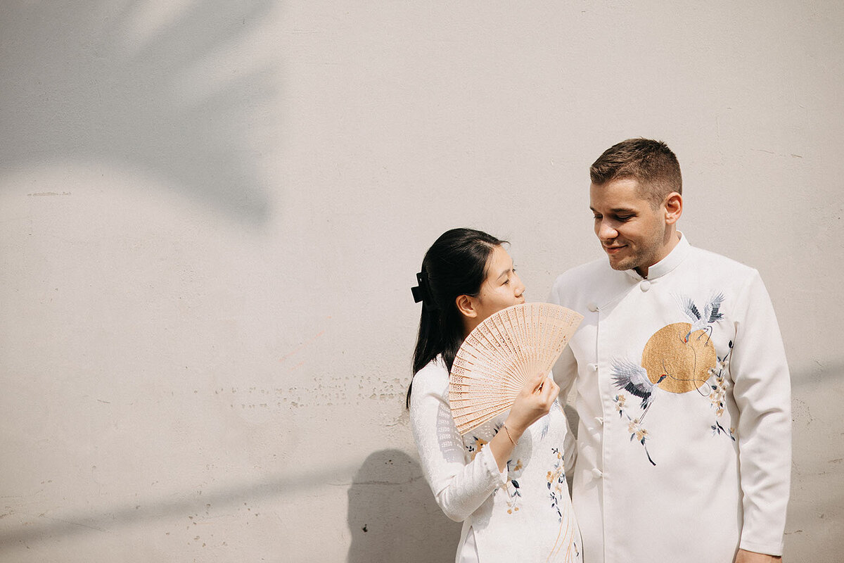 destination-wedding-vietnam-16