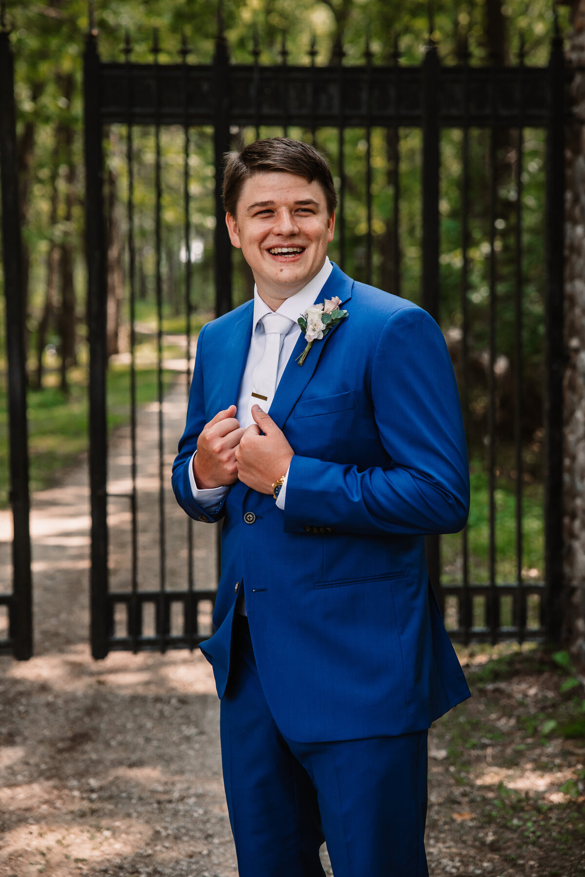 SpringbrookWedding-19