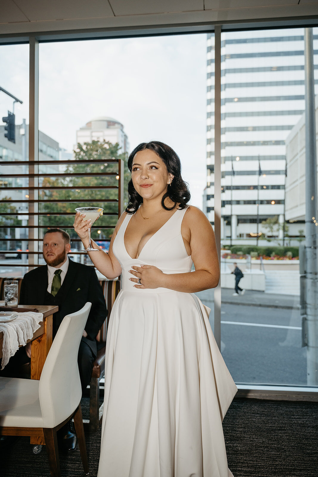 Niki Louise Photography Wedding NA-862