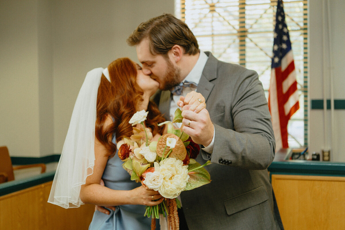 Carlyn&WillElopementPhotos_Digital_AustinWeddingPhotographer_HereafterFilms-71