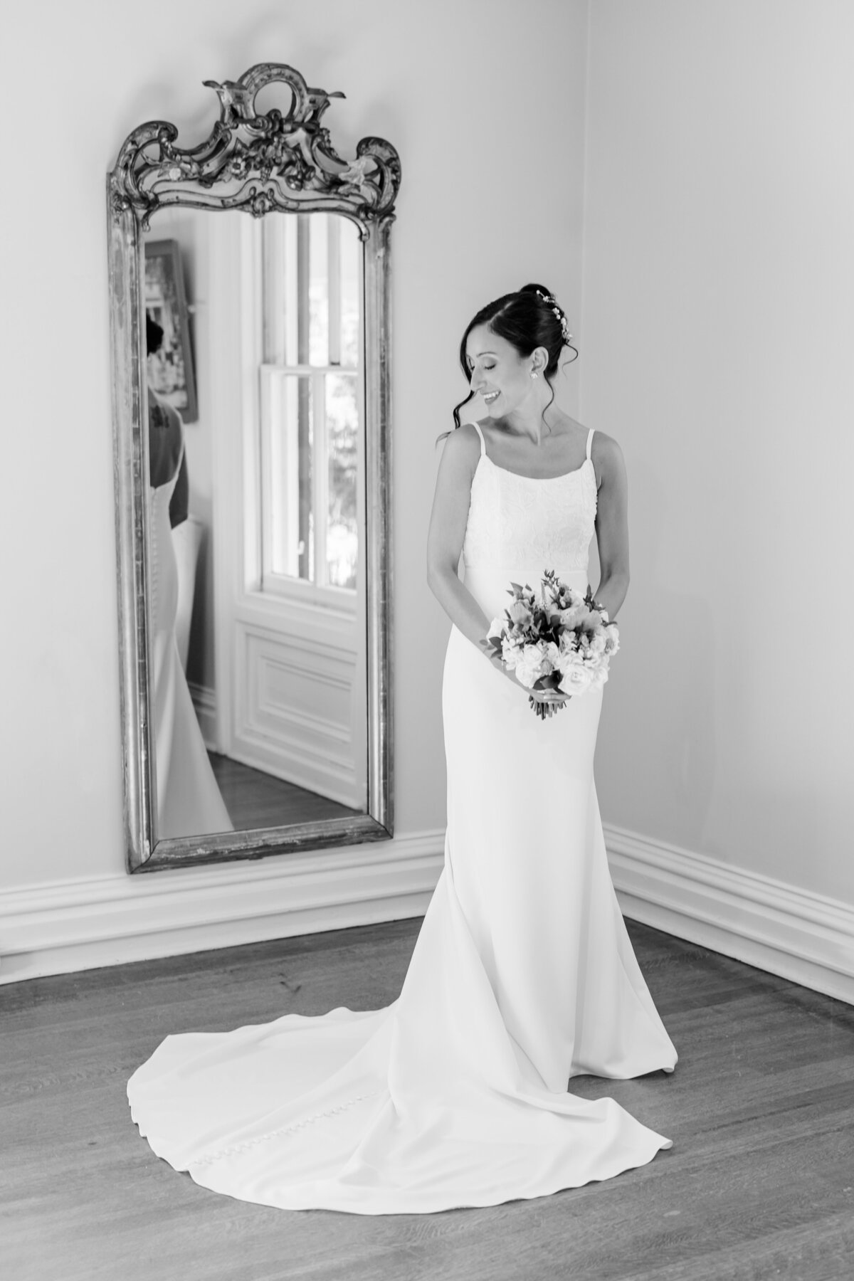 brittany-graf-photography-jennifer-joseph-wedding-burr-mansion-fairfield-ct-bg-favorites-12