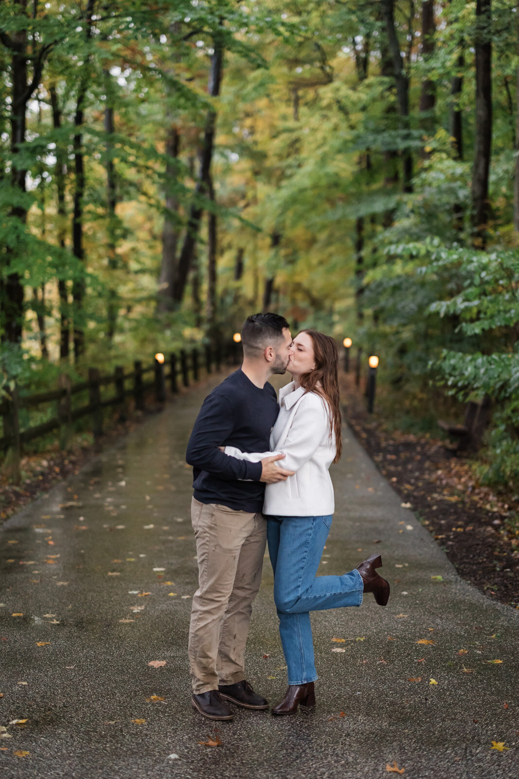 engaged-174