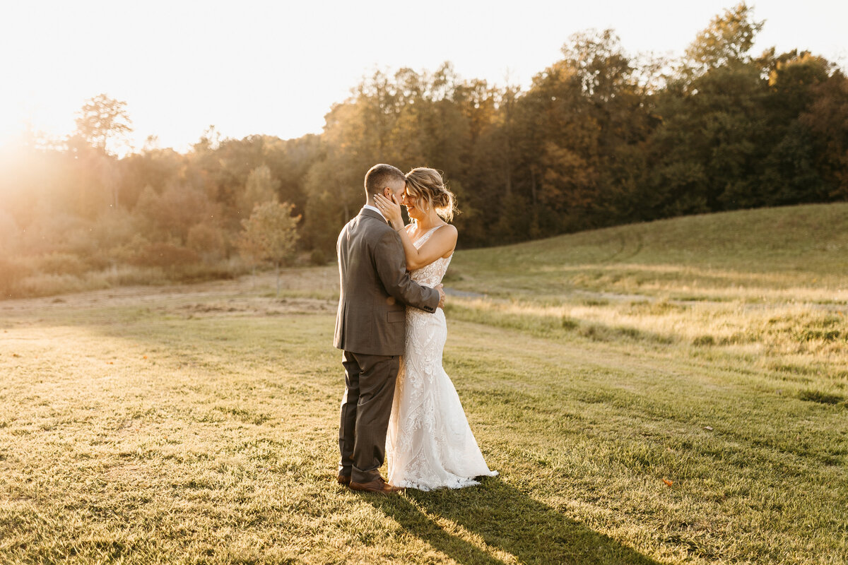 New-York-Wedding-Photographer17