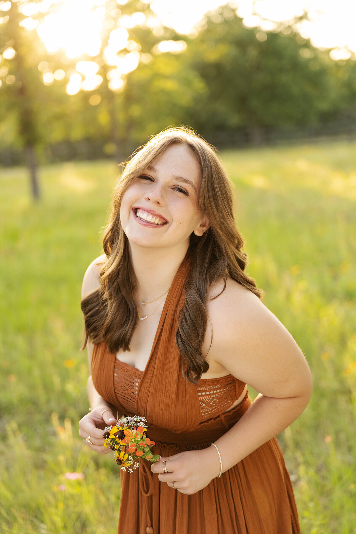 lauren_welch_0496