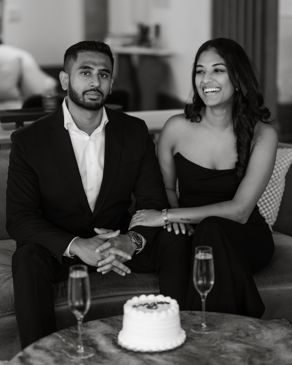 brefloresphotography-thompsonhotel-13